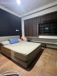 Blk 797 Woodlands Drive 72 (Woodlands), HDB 5 Rooms #467860931